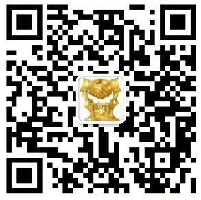 叼嘿视频下载廠家