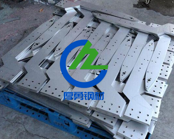 不鏽鋼叼嘿视频免费