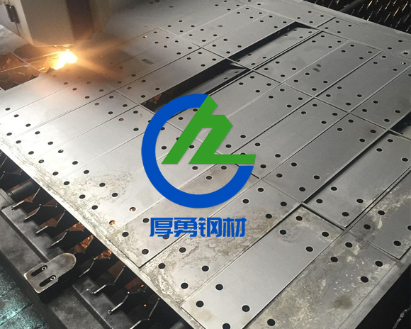 板材叼嘿视频下载廠家
