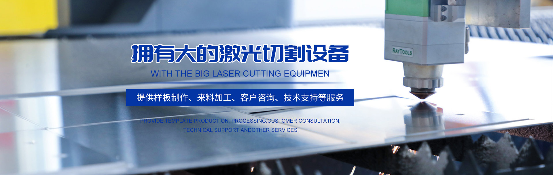 貴州叼嘿视频免费
